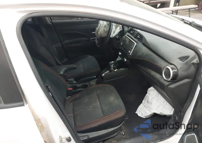 3N1CN8FV1LL882225: 44150619