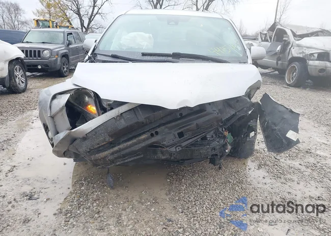 5TDXZ3DC3JS926031: 44150621