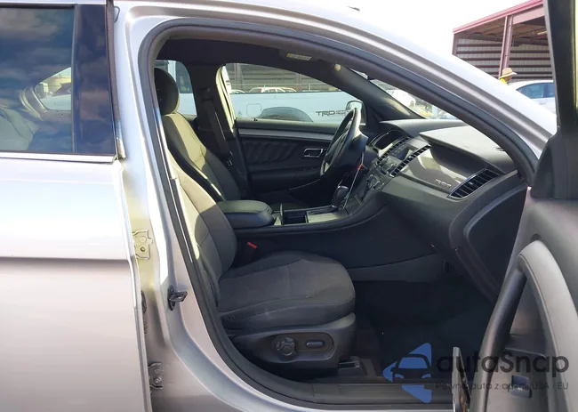 1FAHP2E88GG146467: 44150624