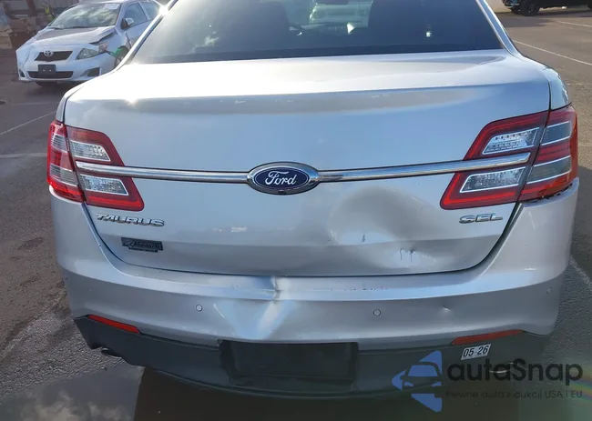 1FAHP2E88GG146467: 44150624