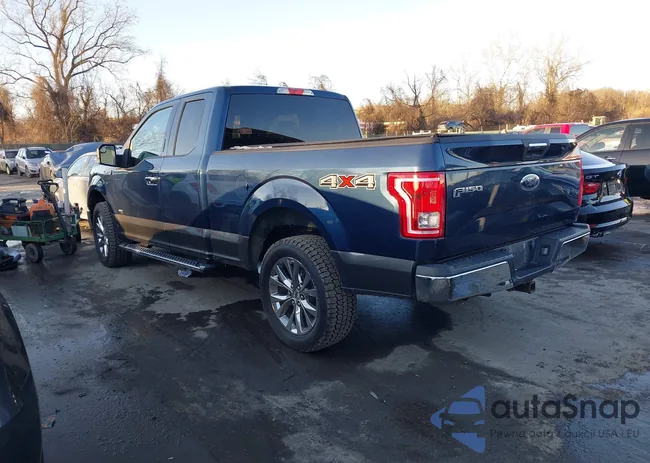 1FTEX1EP0GFC17794: 44150625