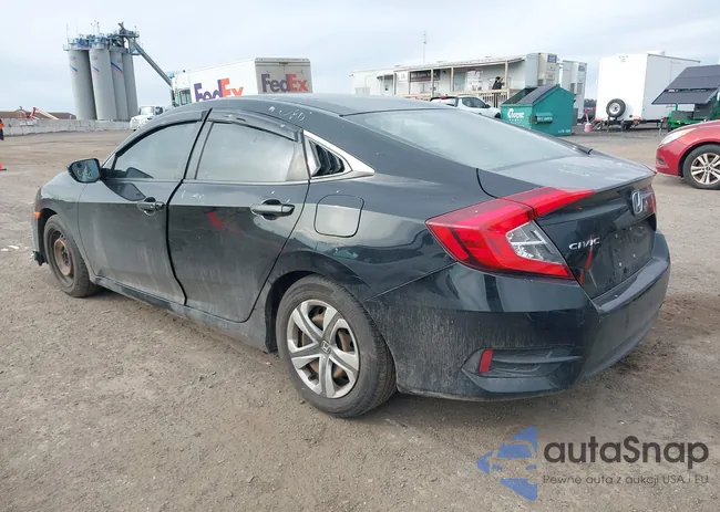 2HGFC2F51JH508086: 44150633