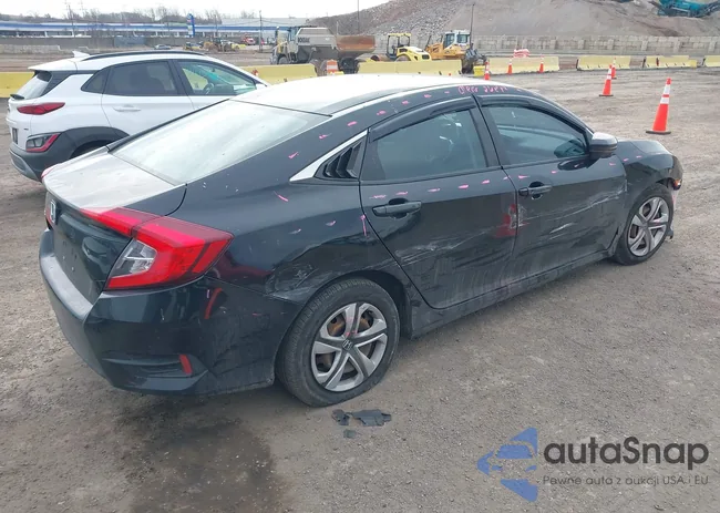 2HGFC2F51JH508086: 44150633