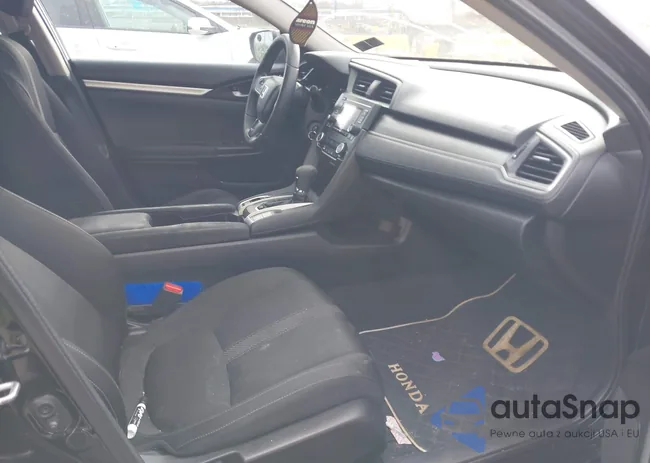 2HGFC2F51JH508086: 44150633