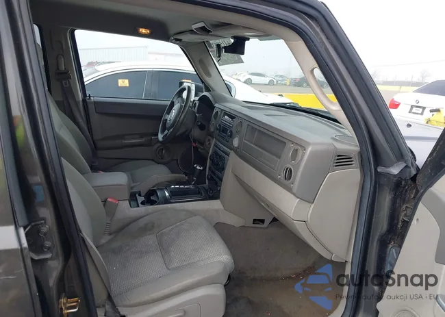 1J8HG48K86C282979: 44150635