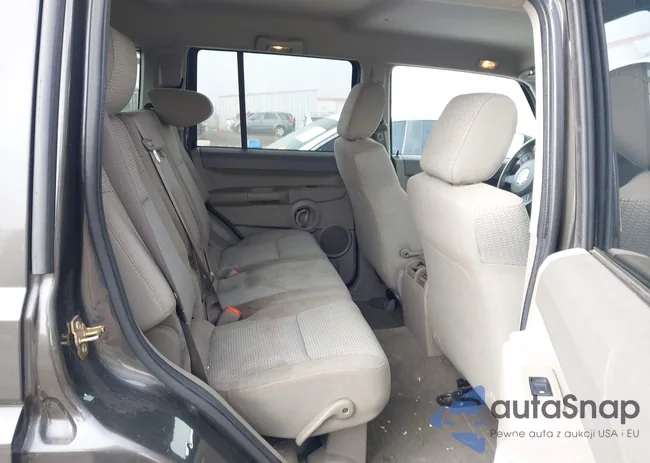 1J8HG48K86C282979: 44150635