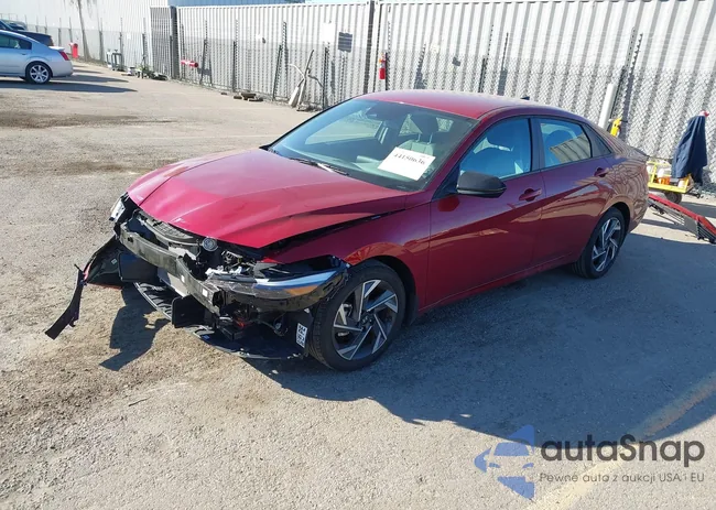 KMHLM4DG0SU961219: 44150636