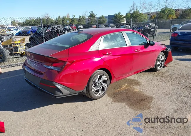 KMHLM4DG0SU961219: 44150636