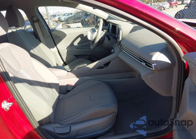 KMHLM4DG0SU961219: 44150636