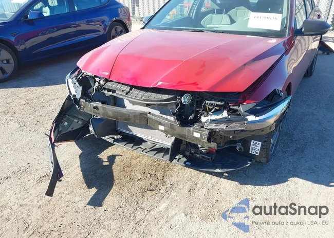 KMHLM4DG0SU961219: 44150636