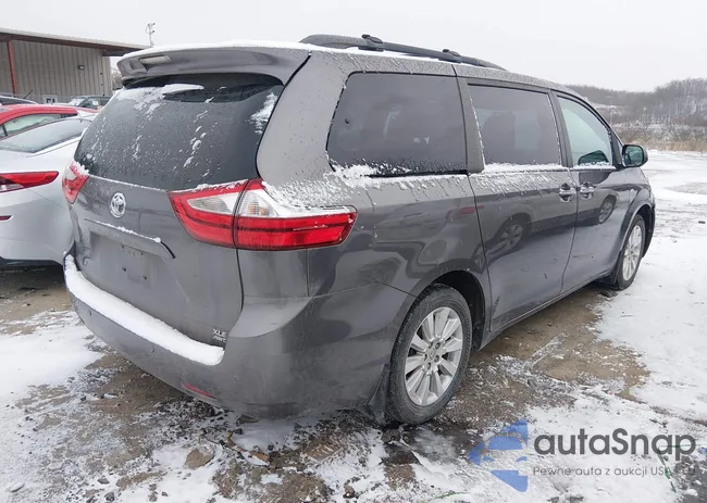 5TDDK3DC0GS129008: 44150640