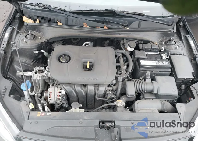 3KPF24AD7LE210636: 44150642