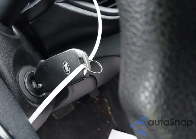 3KPF24AD7LE210636: 44150642