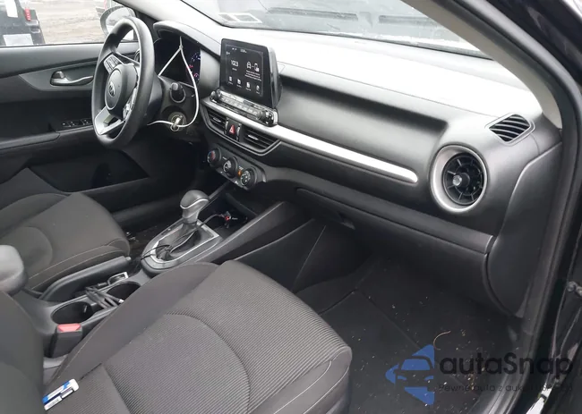 3KPF24AD7LE210636: 44150642