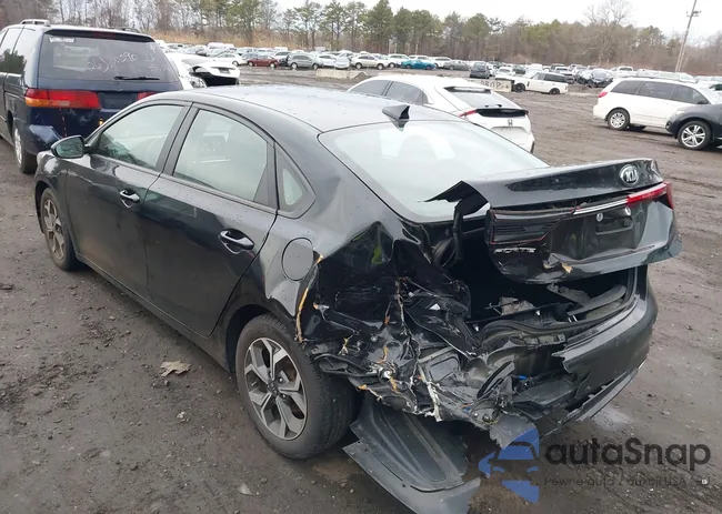 3KPF24AD7LE210636: 44150642