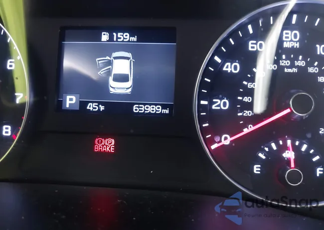 3KPF24AD7LE210636: 44150642