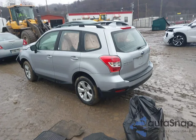 JF2SJABC1GH466195: 44150645