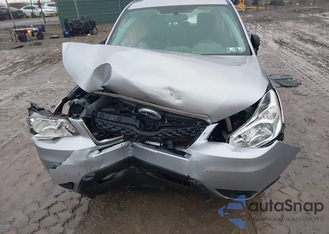 JF2SJABC1GH466195: 44150645