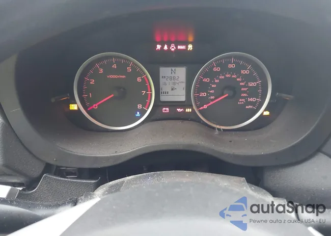 JF2SJABC1GH466195: 44150645