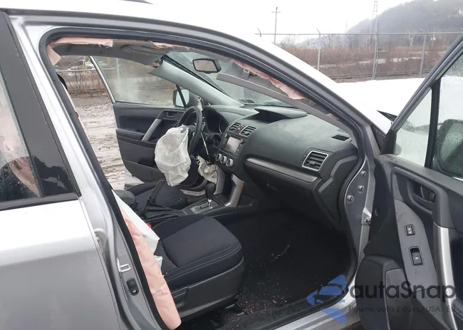 JF2SJABC1GH466195: 44150645