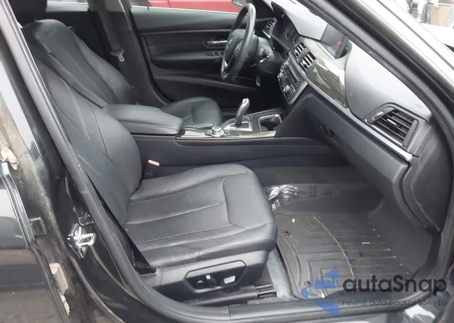 WBA3A5C55CF348907: 44150646