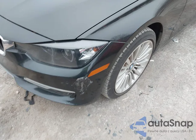 WBA3A5C55CF348907: 44150646