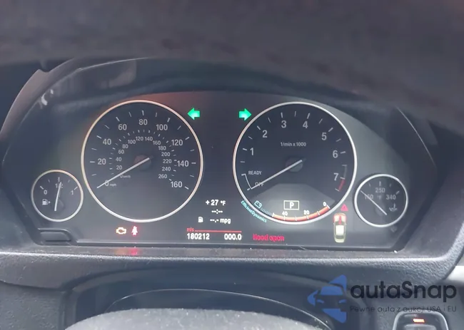 WBA3A5C55CF348907: 44150646