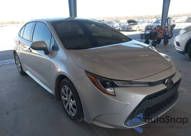 5YFEPMAE2NP345806: 44150647