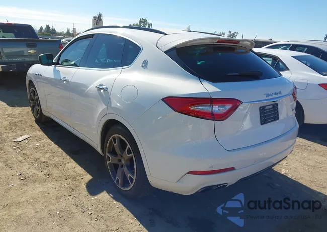 ZN661XUS3HX217524: 44150650