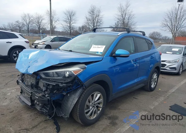 KM8J3CA24GU188808: 44150653