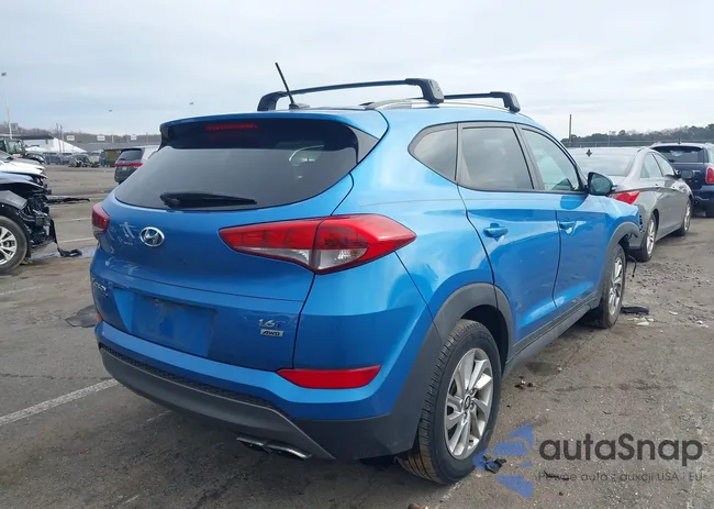 KM8J3CA24GU188808: 44150653