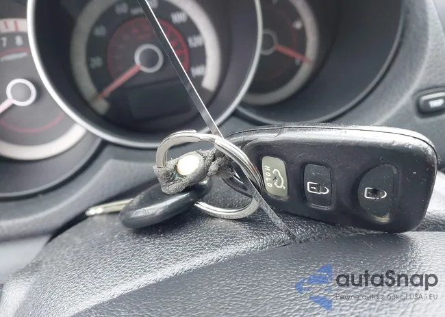 KNAFU4A21B5464746: 44150655