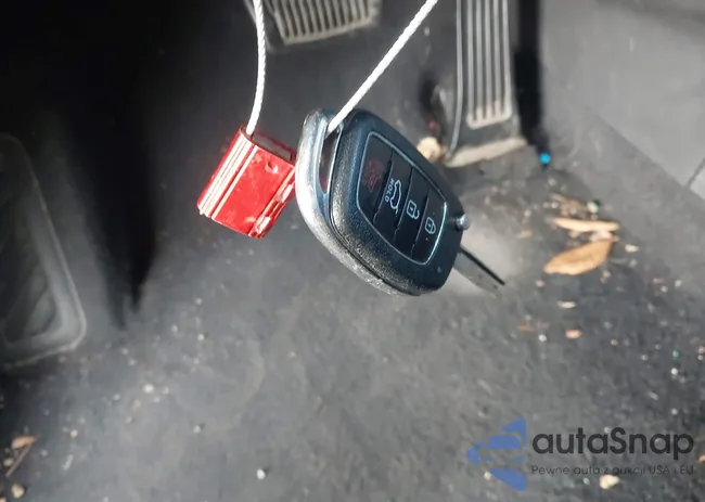 5NMZU3LBXHH005955: 44150656