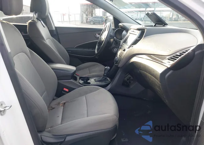 5NMZU3LBXHH005955: 44150656