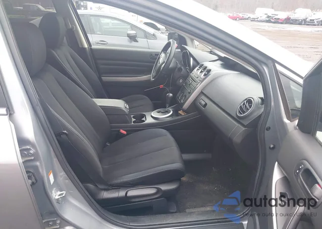 JM3ER2WM1A0315500: 44150658