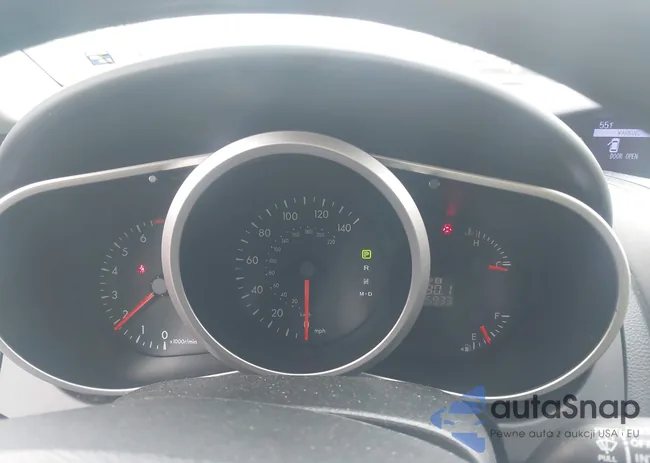 JM3ER2WM1A0315500: 44150658