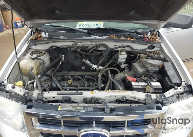 1FMCU9D7XAKB95166: 44150659