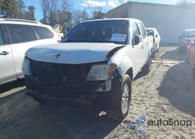 1N6AD0ERXGN717306: 44150661