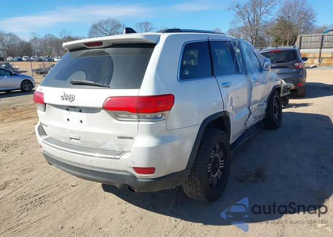 1C4RJFBG6FC679006: 44150662