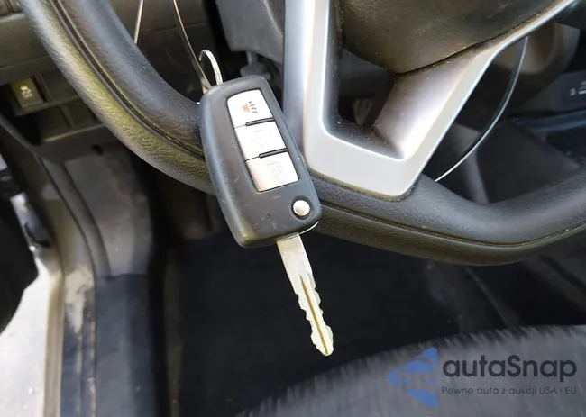 5N1AT2MT1JC770618: 44150663