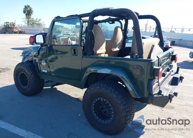 1J4FY49S0WP758042: 44150664