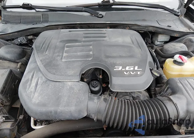 2C3CCAAG1DH573405: 44150668