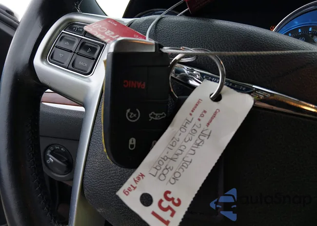 2C3CCAAG1DH573405: 44150668