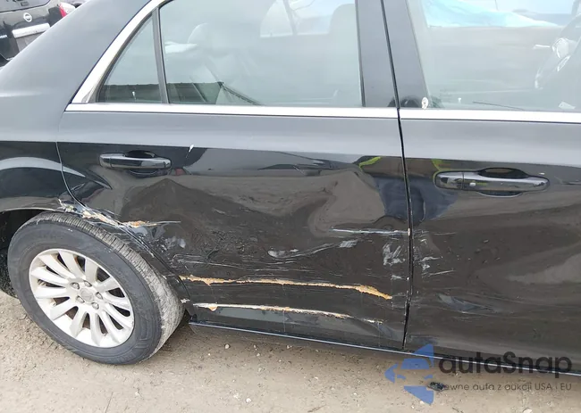 2C3CCAAG1DH573405: 44150668