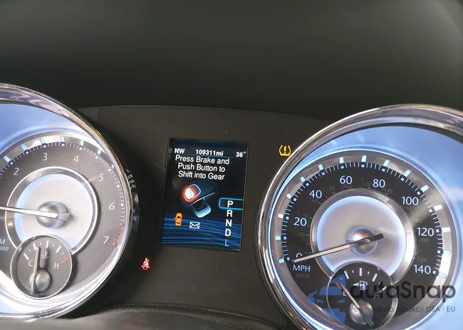 2C3CCAAG1DH573405: 44150668