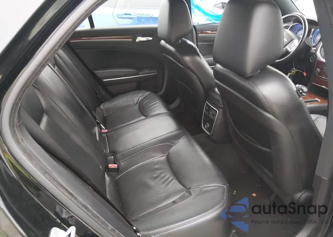 2C3CCAAG1DH573405: 44150668