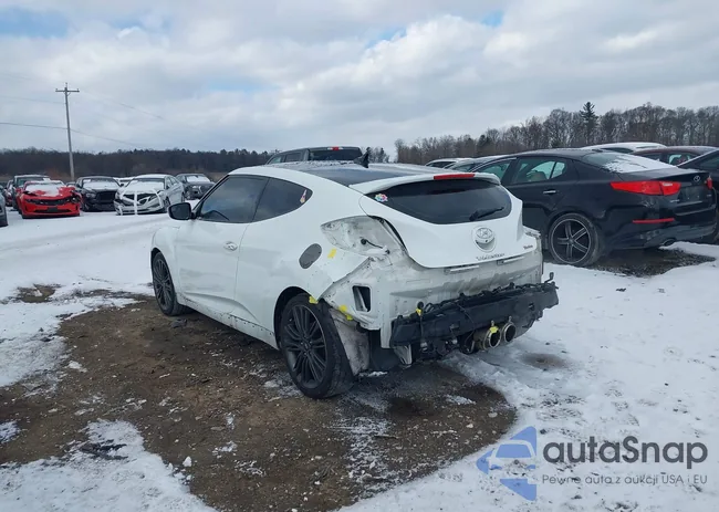 KMHTC6AE0GU266179: 44150670