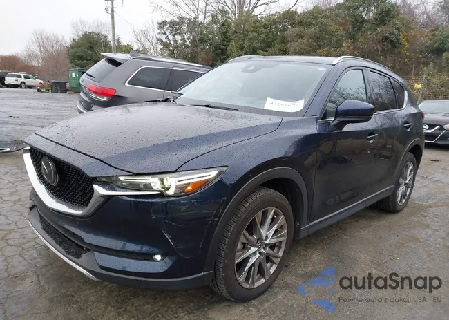 JM3KFBEY2M0377539: 44150672