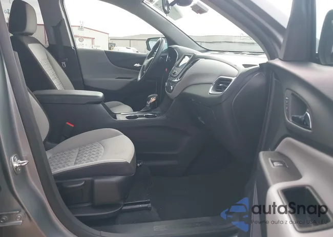 3GNAXKEG3RL272423: 44150673