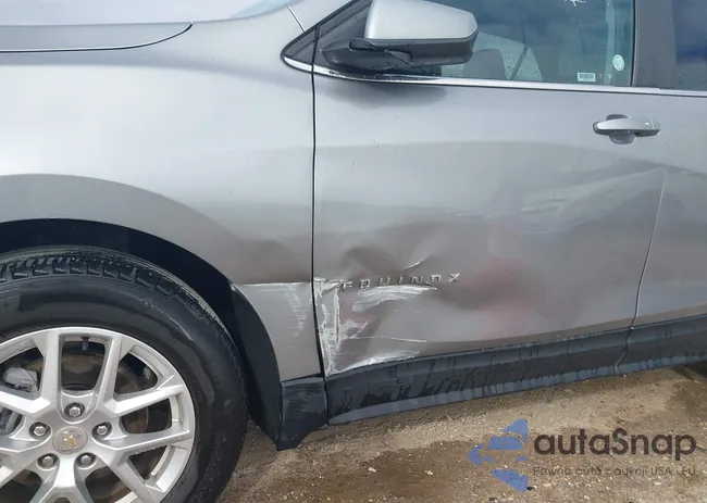 3GNAXKEG3RL272423: 44150673